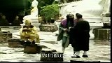 爆笑堂-20110714-大便与爱情