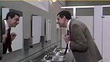 承包你的笑点 不开心就看看