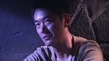 囚犯们策划逃出鬼子监狱,一谈背景竟都是身怀绝技,好戏要开始了