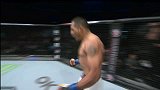 UFC-15年-UFC Fight Night 79副赛：蝇量级姚志奎vs塞拉诺-全场