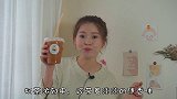 超正宗泰式奶茶做法，泰国阿姨的配方，只需三样原料！绝绝子！超！级！好！喝！ 美食创作人  自制春游便当