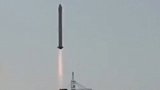 一支穿云箭卫星送上天！试验六号02星发射成功
