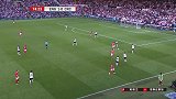 热身赛-拉什福德世界波黑贝建功 英格兰2-0哥斯达黎加