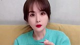 跟老婆结婚八年了，想不到现在还是这么好看！