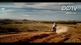 南美之美-2011达喀尔拉力赛高清绚丽宣传片