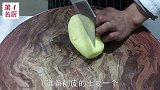 厨师长分享红烧土豆的家常做法，学会这个小技巧，土豆又软又入味