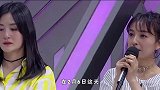 吴昕放年假开心晒美照，一双“竹竿腿”太抢镜，38岁活成美少女
