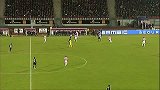 法甲-1314赛季-联赛-第20轮-艾维恩1：2马赛-精华