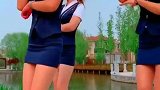 丑在闹市无人问，美在深山有人追