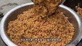 福建闽南烧肉粽｜全国肉粽没有比闽南好吃的