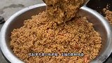 福建闽南烧肉粽｜全国肉粽没有比闽南好吃的