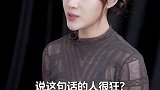 您不可不读的人生宝藏书籍 好书分享