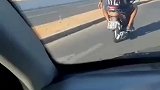 这属于什么驾驶
