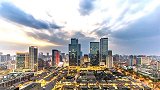 我国3个有望超过浙江的省份，福建上榜，还有一个在西部