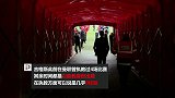 吉格斯上任首战靠国足验成色 贝尔在他手下能圆梦世界杯吗？