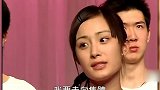 杨幂看！眼！睛！绝！美！