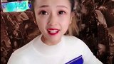 网管套路二毛，没想到二毛这么轻易就上当了