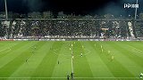 欧联-小组赛第6轮录播：塞萨洛尼基VS鲍里索夫（刘嘉成）
