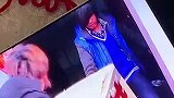 女子晒结婚时的非主流视频