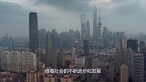 世界上穷的只剩钱的国家，人人是亿万富翁，路边掉一亿都没人捡？