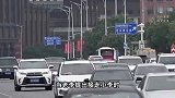父亲将11岁儿子关家中半年饿死,只因怀疑孩子非亲生