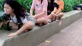 排毒闺蜜团