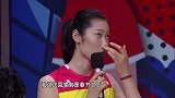 朱婷惠若琪回老家反响热烈，被亲戚朋友要签名，根本签不过来