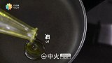 【日日煮】烹饪短片-芒果藜麦虎虾沙拉