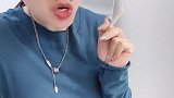 搞笑对口型飙演技
