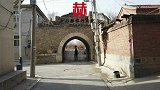 探访北京明代太监墓，进入大宝顶下面的盗洞，看看通向哪里