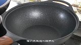 天气转冷，吃上两碗热气腾腾的热汤面，暖胃又驱寒，好吃还解馋