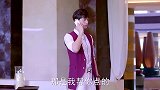 这个教官竟说大实话，和女人不能讲公平