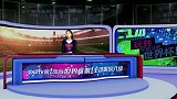 世界杯-14年-《巴西快线》：秋儿兑承诺 韩国首战全揭秘-新闻
