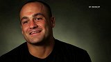 UFC-14年-UFC178倒计时全景录：赛程确定背后的内幕-专题