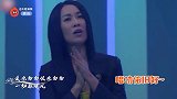 周华健唱经典《刀剑如梦》，开口唱出江湖味，“回忆杀”柔情满满