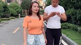 自古真情留不住，唯有套路得人心