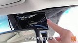 高速ETC设备坏了，注销很麻烦，教你一个办法，不到十分钟搞定
