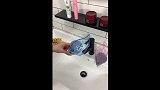 给家里装一个这样的肥皂盒，美观又实用