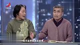 调解：老婆坐月子吃不到鸡蛋，丈夫拿去卖，没见过这么狠心的男人