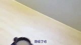 小姑娘的搞笑日常：大老远来相次亲，都要先过长辈这关吗
