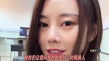 能让这么多人讨厌，也是一种能力吧！