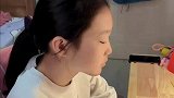 你爸只是想揍你了这是在找借口