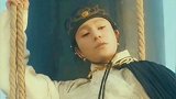 明星娱乐圈 明星娱乐圈 关注持续更新
