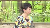 综合-18年-花滑女神退役后爆肥10多斤：半夜吃薯片放飞自己感觉幸福哭了-专题