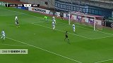 M·舍甫琴科 欧联 2020/2021 卢甘斯克黎明 VS 雅典AEK 精彩集锦