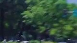 甲亢哥在阿根廷看到梅西大海报:我才来两分钟就看到梅西