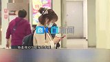 饭圈氪金打榜何时休？
