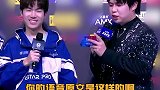 来看看谁才是KPL第一野王