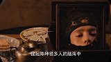 45岁陈坤再传喜讯？陈尊佑有弟弟啦，恭喜恭喜