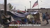 美国终于藏不住了！实验室传出噩耗，更大的危机正在酝酿